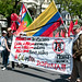 David Conde Photo 35