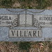 Angela Rudolph Photo 13
