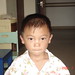 Liu Lei Photo 28