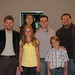 Eric Ernst Photo 13