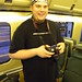 Cory Fowler Photo 18
