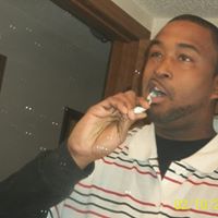 Ervin Taylor Photo 12