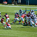 Jason Elam Photo 19