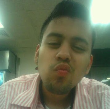 Juan Zuniga Photo 13