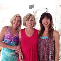 Andrea Jewell Photo 12