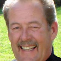 Larry Dodd Photo 14