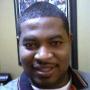 Christopher Hardin Photo 33