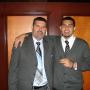 Victor Villa Photo 23
