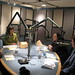 Laura Shea Photo 11