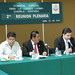 Joel Gonzalez Photo 18