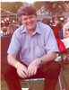 John Atkins Photo 8