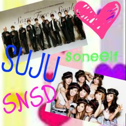 Angie Lim Photo 9