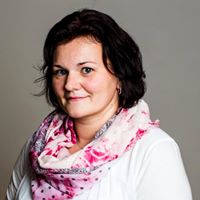 Marianne Richter Photo 3