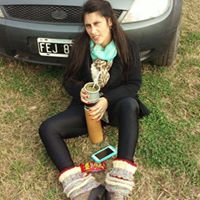 Barbara Ramirez Photo 18