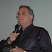 Jeffrey Jacobs Photo 57