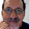 Francisco Arteaga Photo 10
