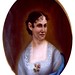 Martha Gentry Photo 6