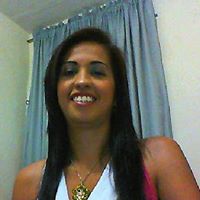 Ana Ruiz Photo 28