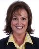 Suzanne Stanford Photo 30