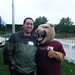 Jon Lipp Photo 7