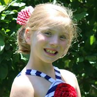 Jennifer Hallmark Photo 10