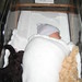 Anne Delaney Photo 14