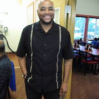 Marc Williams Photo 28 Marc Williams Photo 28