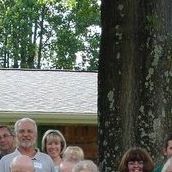 Virginia Patrick Photo 11