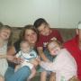Sherry Weaver Photo 33