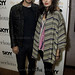 Amanda Santana Photo 14