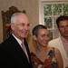 Cheryl O'Connor Photo 20