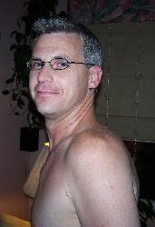 Douglas Simpson Photo 9