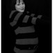 Ashley Stubbs Photo 16