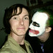 Roger Workman Photo 15