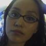 Rosa Gomez Photo 6