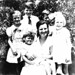 Gayle Maxwell Photo 17