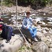 Janis Welch Photo 7