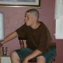 Shawn Alexander Photo 38