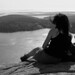 Christine Rock Photo 21