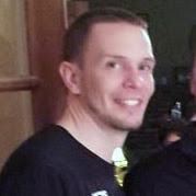 Tony Roberson Photo 9