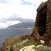 Regina Capo Photo 10