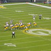 Allen Rodgers Photo 21
