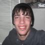 Trevor Hughes Photo 18