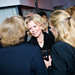 Diana Goldberg Photo 30