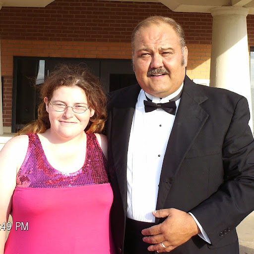 James Kitchens Photo 26