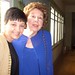 Linda Horton Photo 33