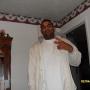 Earl Robertson Photo 12