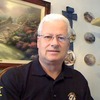 Rick Hamilton Photo 20