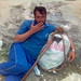 Zaheer Uddin Photo 5