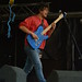 Robert Coles Photo 48